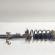 Amortizor stanga fata, Land Rover Freelander (LN) 2.0 diesel, 204D3 (id:695485)