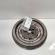 Volanta DSG, Vw Passat CC (357) 2.0 TDI, CBA, cutie automata (id:695418)