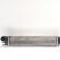 Radiator intercooler, Bmw 5 (E39) 3.0 diesel, 306D1 (id:695453)