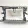 Panou frontal, cod 3T0805588D, Skoda Superb II Combi (3T5) (id:695545)
