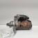 Electromotor, VW Passat (3C2), 2.0 TDI, CBA , cutie automata (id:695173)