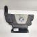 Difuzor captare aer, cod 7787132, Bmw 3 Touring (E46) 2.0 diesel, 204D4 (id:695455)