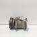 Compresor clima, cod 92600AZ74A, Nissan Juke, 1.5 DCI, K9KB608 (id:695162)