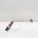 Senzor presiune gaze evacuare, cod 820100764, Renault Megane 3, 1.5 DCI, K9KF830 (id:695164)
