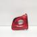 Stop dreapta haion, cod 5N0945094C, Vw Tiguan (5N) (id:695532)