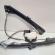Macara cu motoras usa dreapta fata, cod 5C6837462K, Vw Jetta 4 (6Z) (id:695530)