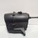 Carcasa filtru aer, cod 6R0129607C, Skoda Rapid Spaceback (NH1) 1.2 TSI, CBZA (id:695547)
