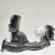 Tub galerie admisie, cod 059145762D, Audi A6 (4F2, C6) 3.0 TDI, BMK (id:695521)