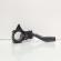 Maneta semnalizare, cod 4E0953513E, Audi A4 (8EC, B7) (id:366411)