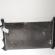 Radiator racire apa,  cod GM13241724, Opel Insignia A Sports Tourer, 2.0 CDTI, A20DTH, cutie automata (idi:694693)