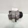 Compresor clima, cod A0022303211, Mercedes Clasa E (W212) 2.2 CDI, OM651924 (id:653228)
