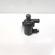 Pompa recirculare apa, cod 1K0965561L, Seat Ibiza 5 ST (6J8), 1.2 TSI, CBZ (idi:694485)