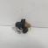 Supapa vacuum, cod 8981056561, Opel Astra J Combi, 1.7 CDTI, A17DTR (idi:694781)