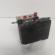 Unitate control A-B-S, cod 9665734580, 9665363180, Peugeot 308 CC (idi:694464)