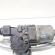 Motoras stergatoare fata, cod 6Q1955119A, Skoda Fabia 1 Combi (6Y5) (idi:694006)