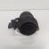 Debitmetru aer, cod 0281002531, Skoda Fabia 1 (6Y2), 1.4 TDI, AMF (idi:693999)