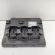 Modul confort, cod 5K0937084H, VW Tiguan (5N) (idi:694021)