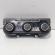 Panou comenzi ac, cod 7N0907426BG, VW Golf 6 Plus (idi:694014)
