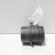 Debitmetru aer, cod 8509724, Bmw 3 (E90), 2.0 diesel, N47D20C (idi:693961)