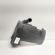 Carcasa filtru aer, cod 8200341099, Renault Symbol 3, 1.2 benz, D4F732 (id:695592)