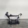 Punte spate, Bmw 3 Touring (E46) (id:695446)