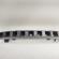 Intaritura bara fata, cod 5JA807109, Skoda Rapid (NH3) [Fabr 2012-prezent (id:695624)