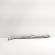 Teava intercooler, cod 4F0145731E, Audi A6 Avant (4F5, C6), 3.0 TDI, BMK (id:695564)