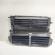 Difuzor captare aer cu motoras, Ford Focus 3 (id:695585)