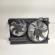 Grup electroventilatoare, VW Passat CC (357) (id:695544)