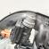 Motoras galerie admisie, cod 55584232, Opel Astra H Combi, 1.7 CDTI, A17DTR (idi:694489)