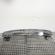 Intaritura bara fata, Skoda Octavia 3 (5E3) (id:695607)