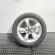 Set jante aliaj R16, cod A2034012902, Mercedes Clasa C (W203) (id:694722)