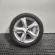 Set jante aliaj R17, cod 3AA601025E, VW Passat (362) (id:694724)