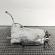 Cutie viteza automata, cod R1402712601, Mercedes Clasa C (W203), 2.7 CDI, OM612962 (id:695677)