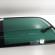 Geam rabatabil caroserie stanga spate, Seat Alhambra (7V8, 7V9) (idi:694252)