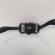 Maneta semnalizare cu maneta stergatoare, cod 4B0953503H, Audi A3 (8L1) (idi:694263)