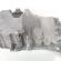 Baie de ulei, cod 03L103603D, K, Audi A5 (8T3) 2.0 TDI, CJC (idi:694242)