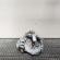 Cutie viteza manuala, cod 55186623, Opel Astra H, 1.9 CDTI, Z19DTH, 6 vit man (id:693165)