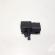 Senzor presiune gaze, cod 7805152-01, Bmw 5 Touring (F11) (idi:694234)