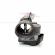 Clapeta acceleratie, cod 03G128063G, Skoda Octavia 2 (1Z3), 2.0 TDI, BMM (idi:694737)