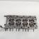 Chiulasa, cod 04L103373E, Audi A4 Avant (8W5, B9), 2.0 TDI, DET (idi:694447)