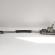 Timonerie, cod 1K0711061C, Seat Leon (1P1), 2.0 TDI, CFH 6 vit man (idi:694032)