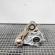 Cutie transfer, cod 7635755-01, ATC350, Bmw X1 (E84), 2.0 diesel, N47D20C (id:695703)