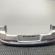 Bara spate, VW Tiguan (5N) (id:695788)