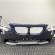 Bara fata cu proiectoare spalator far senzori parcare, Bmw X1 (E84) (id:695789)