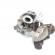 Turbosuflanta, cod 03L253056T, Vw Jetta 4 (6Z) 2.0 TDI, CFF (idi:694627)