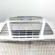 Bara fata cu proiectoare si grila, Ford Focus 3 (id:695785)