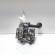 Pompa ulei, cod 04L145112, VW Golf 7 (5G), 1.6 TDI, CLH (id:695153)