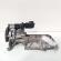 Pompa ulei, cod 7798014-06, Bmw 1 Coupe (E82), 2.0 diesel, N47D20A (idi:695070)