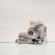 Pompa ulei, cod V757601280, Peugeot 207 SW, 1.4 16V benz, 8FS (idi:695007)